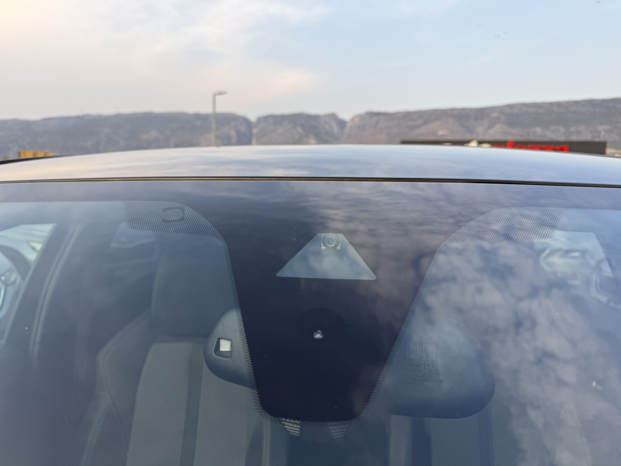 PEUGEOT 3008 1.5 BlueHDI ALLURE SPORT 8mm LANAC 2023 GP