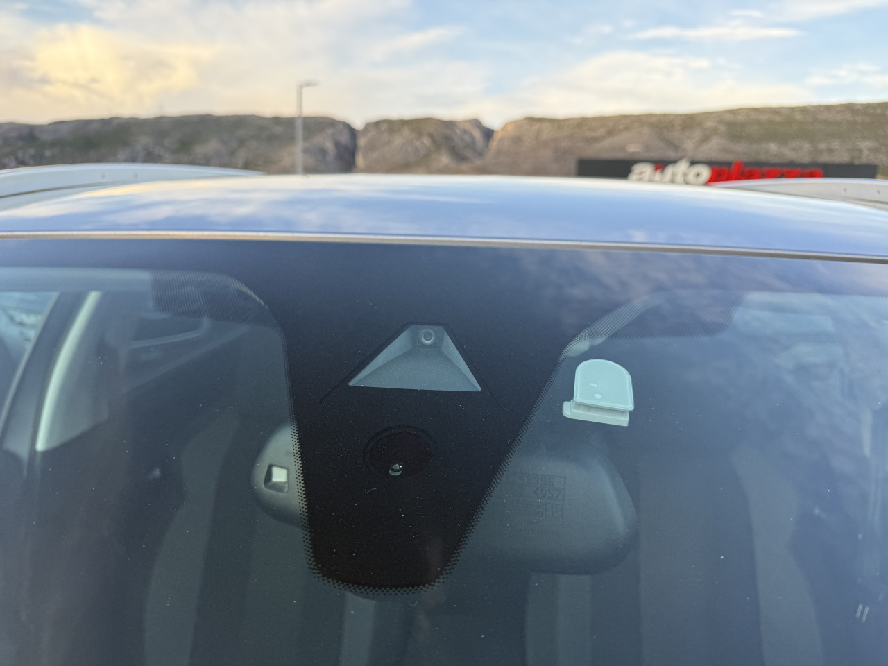 PEUGEOT 5008 1.5 BlueHDI ALLURE SPORT VIRTUAL COCKPIT