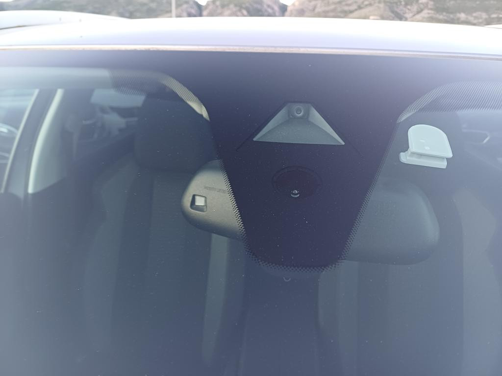 PEUGEOT 5008 1.5 BlueHDI ALLURE SPORT VIRTUAL COCKPIT 7 SJEDIŠTA