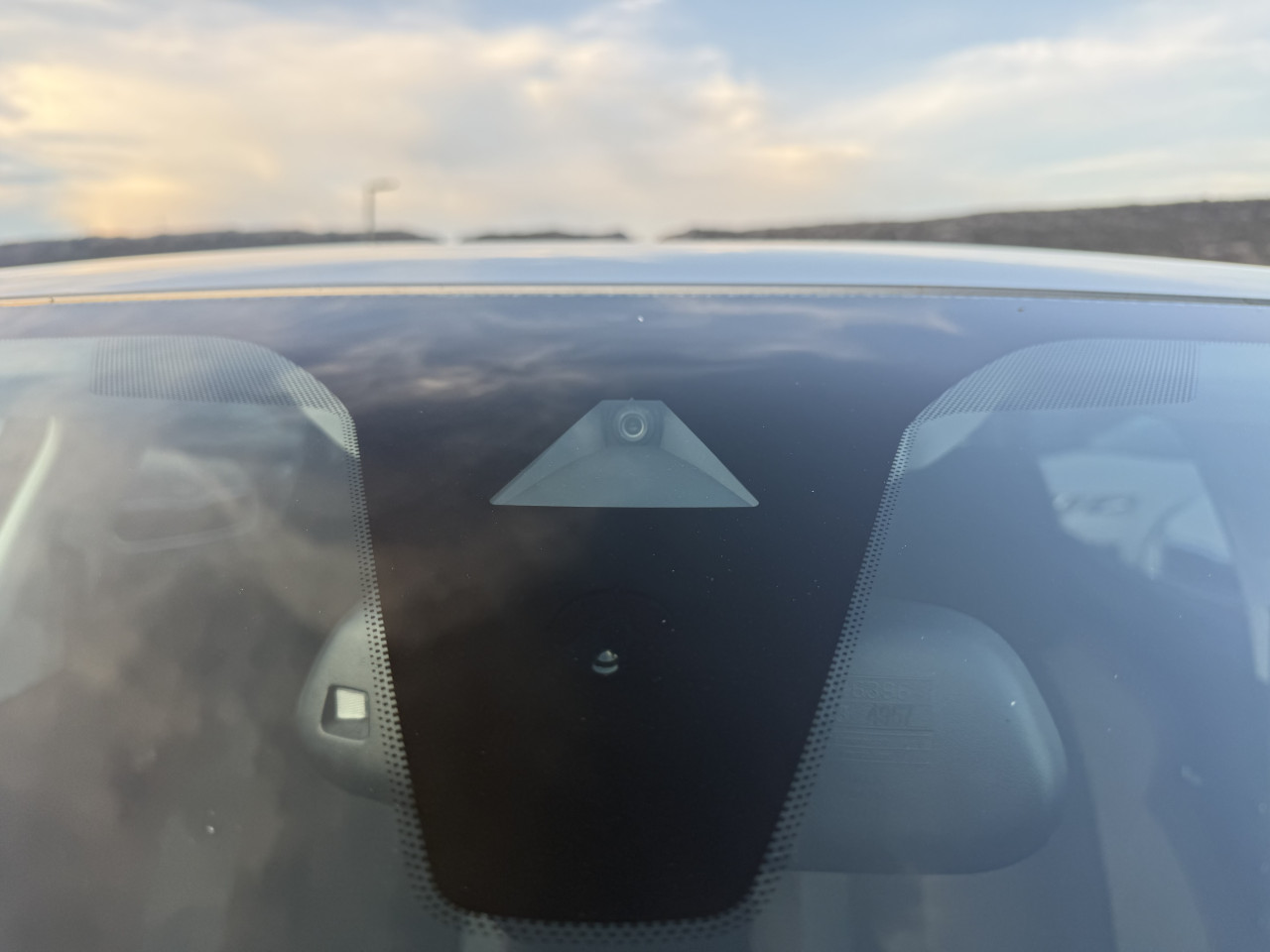 PEUGEOT 3008 1.5 BlueHDI ALLURE SPORT VIRTUAL COCKPIT