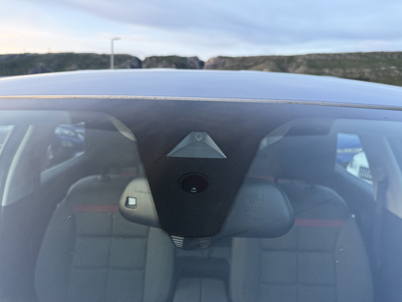 CITROEN C5 AIRCROSS 1.2 PURETECH BUSINESS LINE