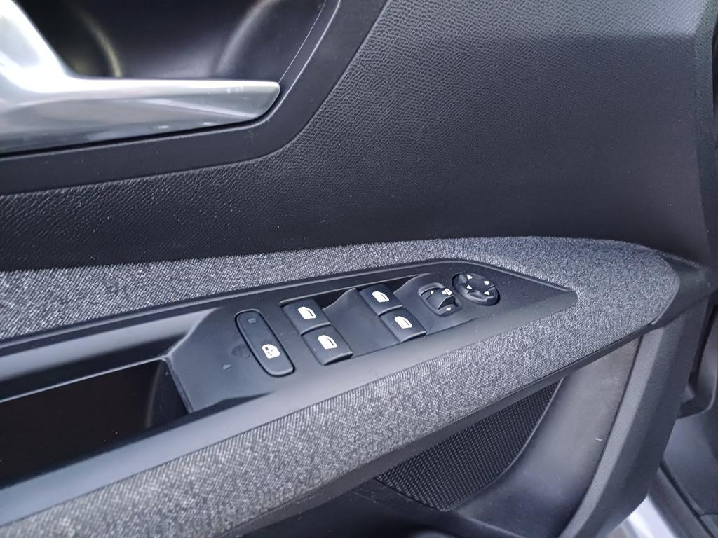 PEUGEOT 5008 1.5 BlueHDI ALLURE SPORT VIRTUAL COCKPIT 7 SJEDIŠTA