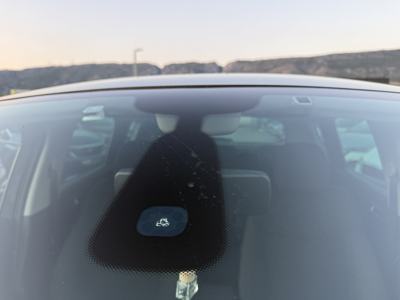 PEUGEOT 3008 1.6 BlueHDI 88 KW FACELIFT
