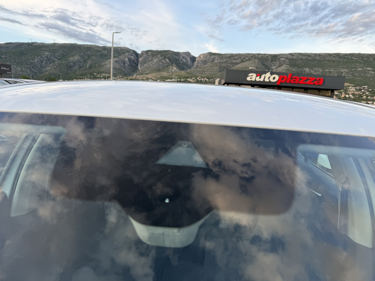 ŠKODA OCTAVIA 2.0 TDI  STYLE EDITION VIRTUAL
