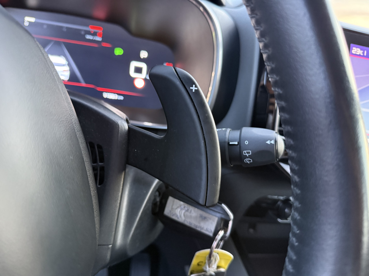 CITROEN C5 AIRCROSS 1.2 PURETECH BUSINESS LINE