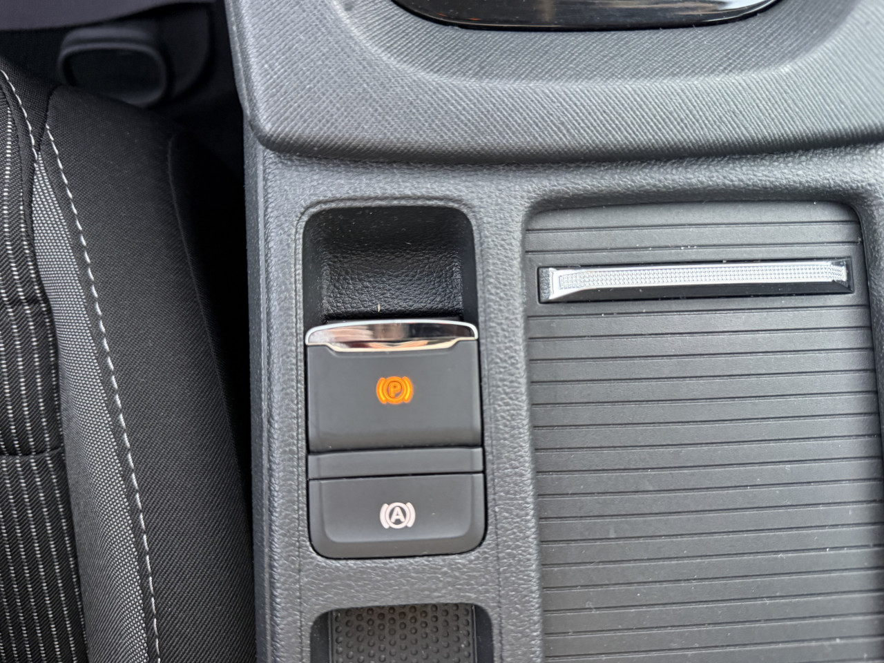 ŠKODA OCTAVIA 2.0 TDI DSG7  STYLE VIRTUAL COCKPIT
