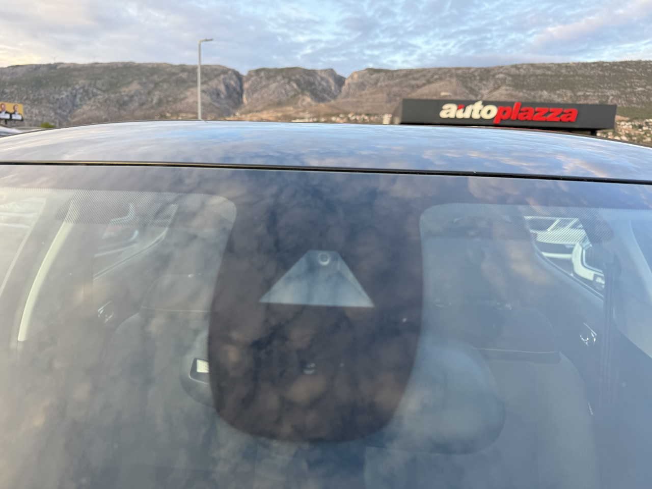 CITROEN C3 1.2 PURETECH SHINE EDITION AUTOMATIK