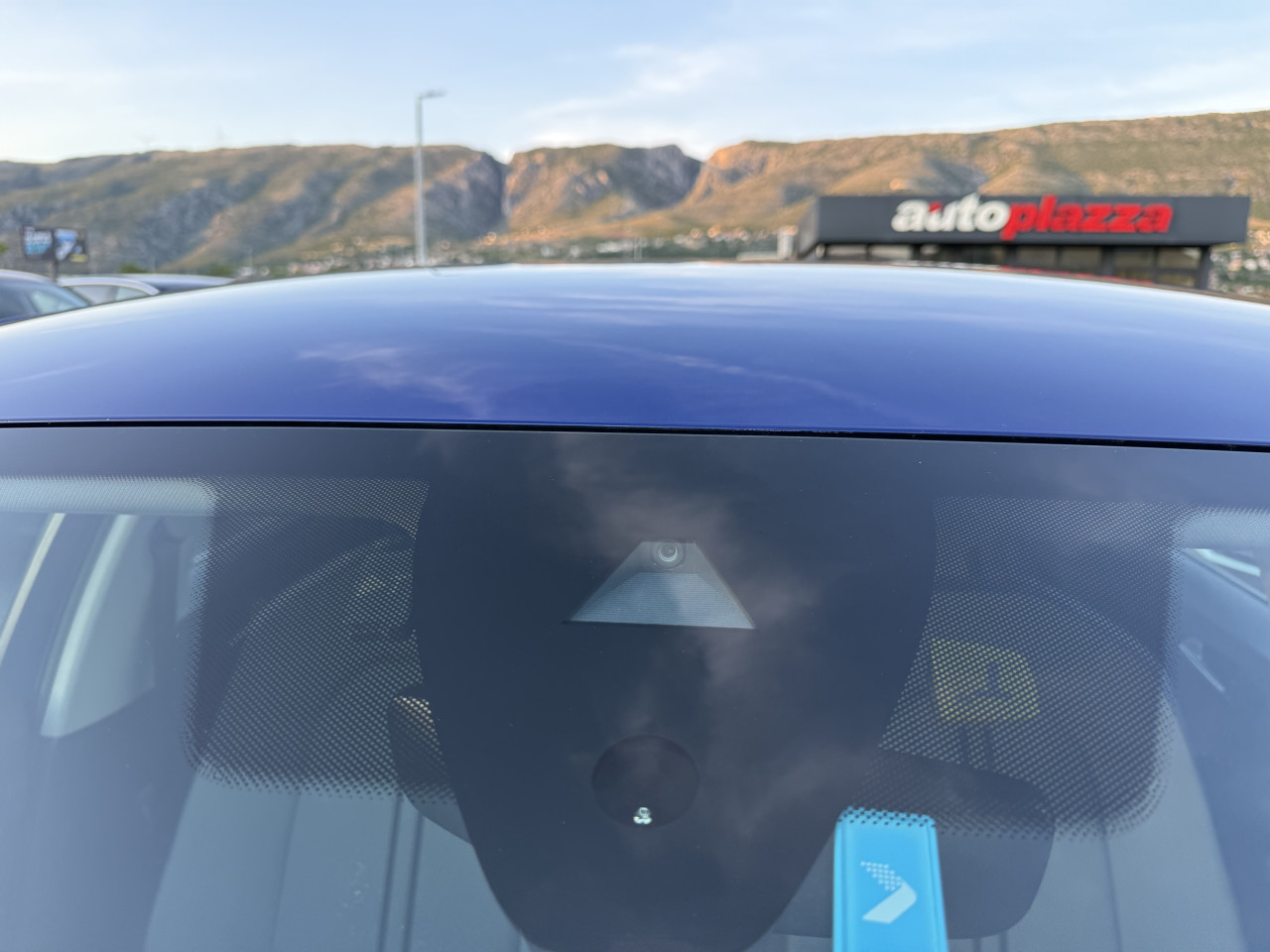 SEAT LEON 2.0 TDI DSG7 STYLE VIRTUAL COCPIT