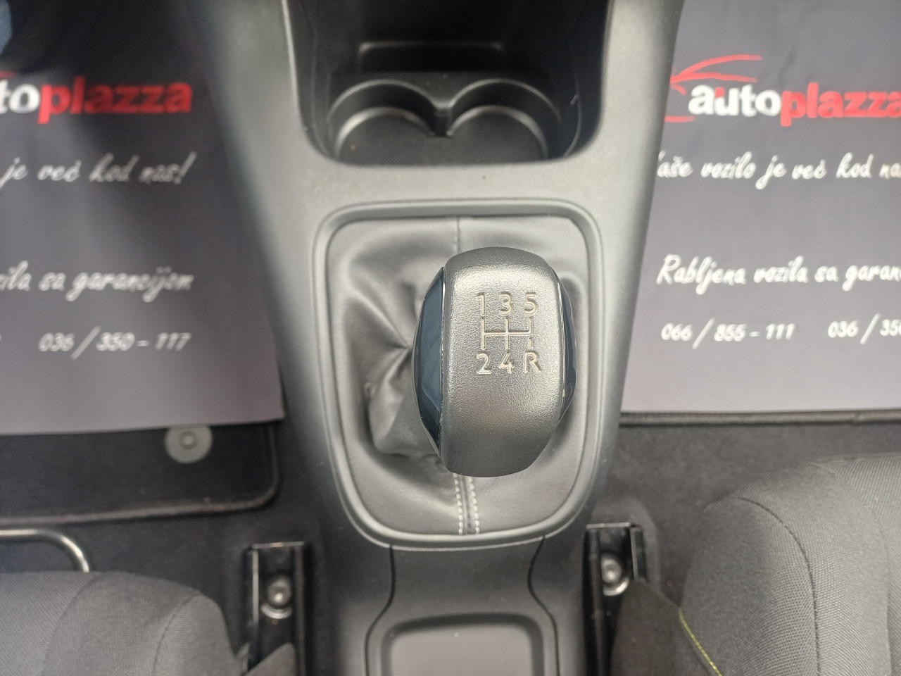 CITROEN C3 1.2 PURETECH SHINE EDITION FACELIFT