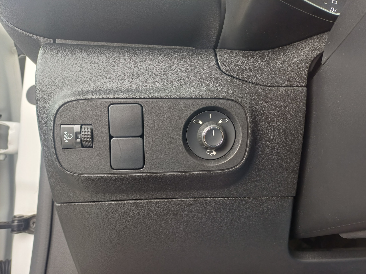 CITROEN C3 1.2 PURETECH SHINE EDITION FACELIFT
