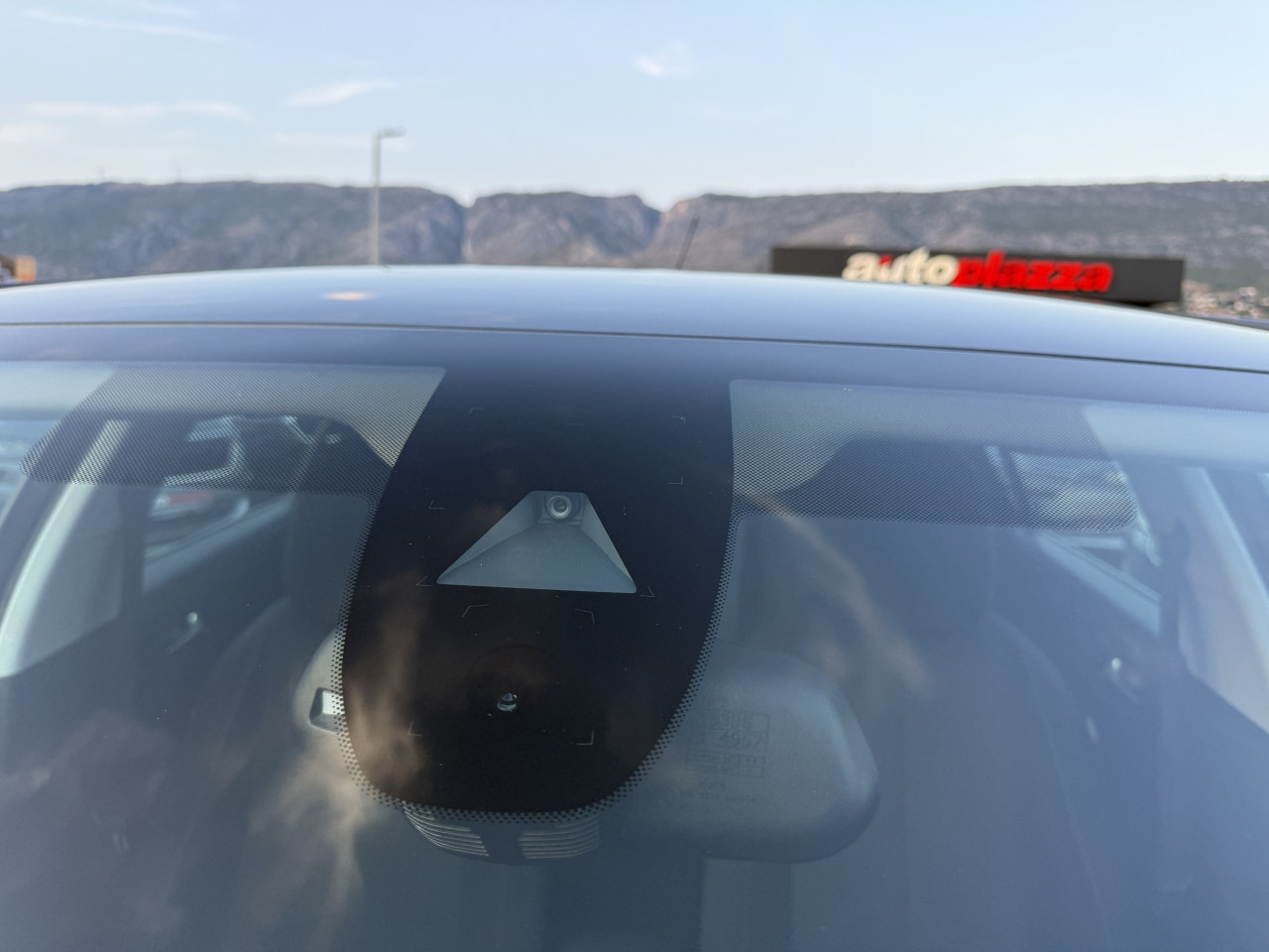 PEUGEOT 308 1.5 BlueHDI ALLURE SPORT FACELIFT 2020