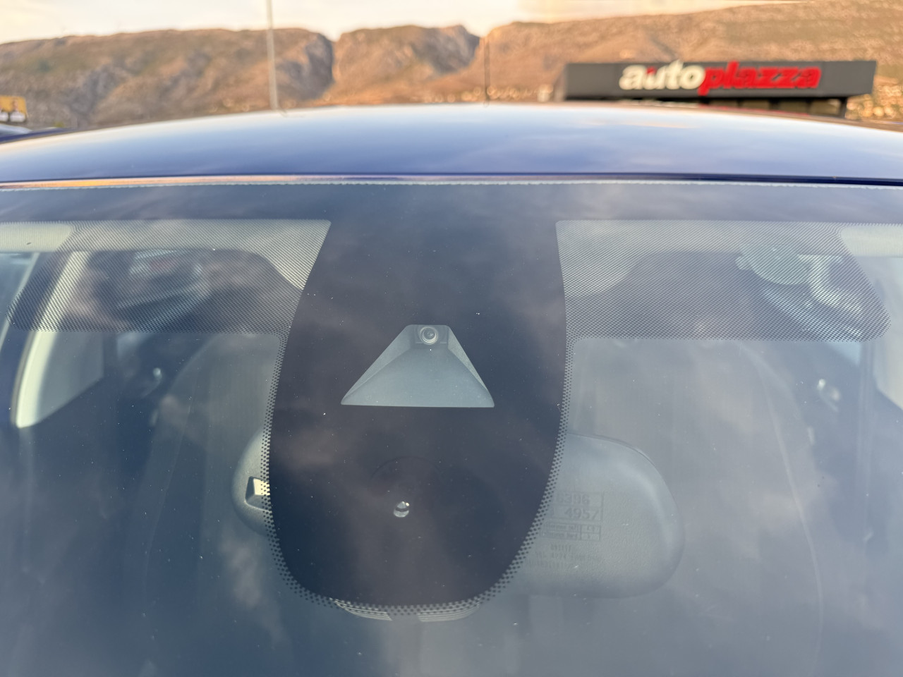 Peugeot 308 SW 1.6 BlueHDI ALLURE SPORT FACELIFT 2017