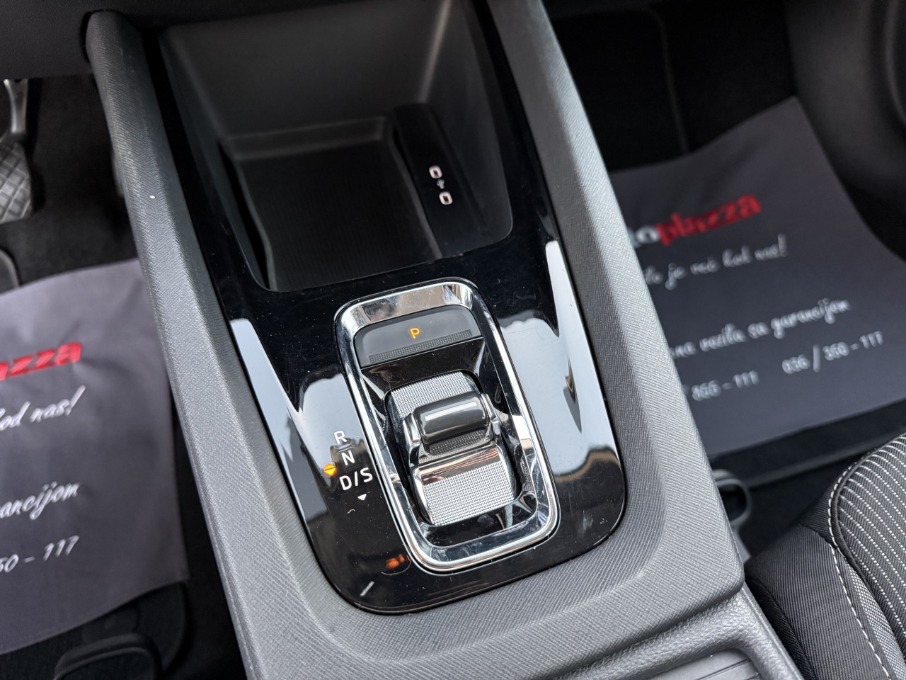 ŠKODA OCTAVIA 2.0 TDI DSG7  STYLE VIRTUAL COCKPIT