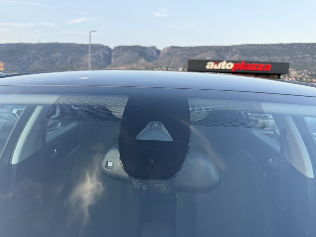 PEUGEOT 308 1.5 BlueHDI ALLURE SPORT FACELIFT 2020
