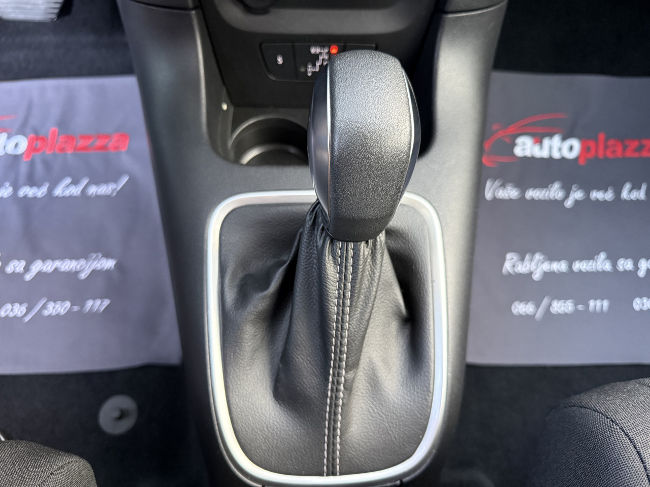 CITROEN C3 1.2 PURETECH SHINE EDITION AUTOMATIK
