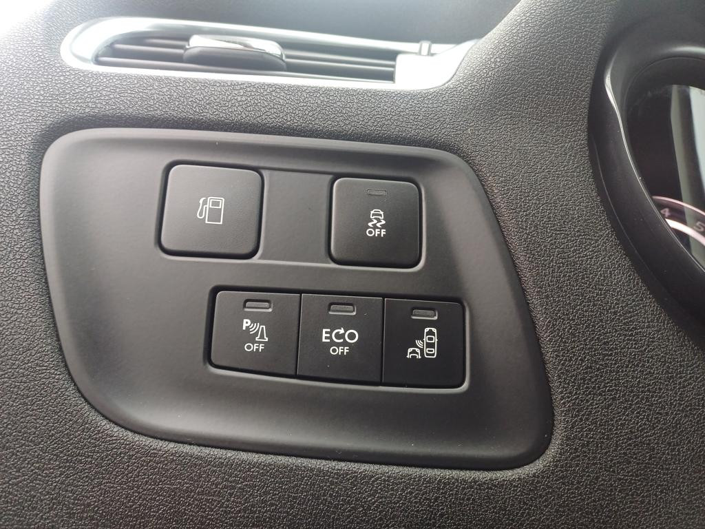 Citroen C4 1.6 BlueHDI EXCLUSIVE MILLENIUM FACELIFT
