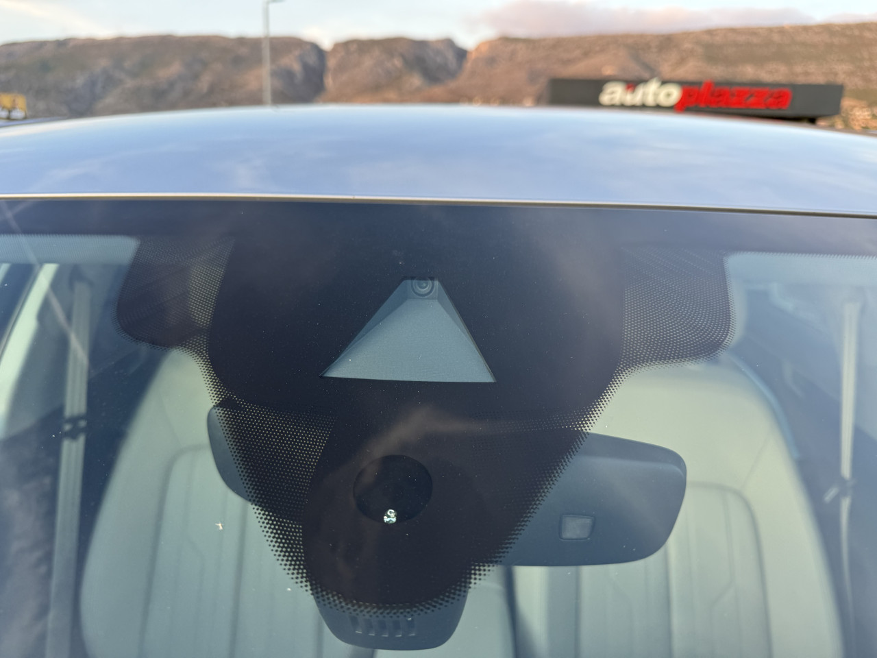 Audi A6 35 TDI S-TRONIC VIRTUAL COCKPIT 2019