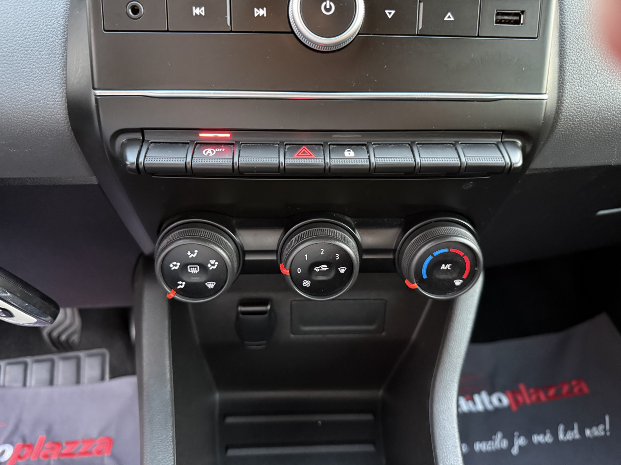 RENAULT CLIO 1.0 SCE DYNAMIQUE SPORT EDITION 2020