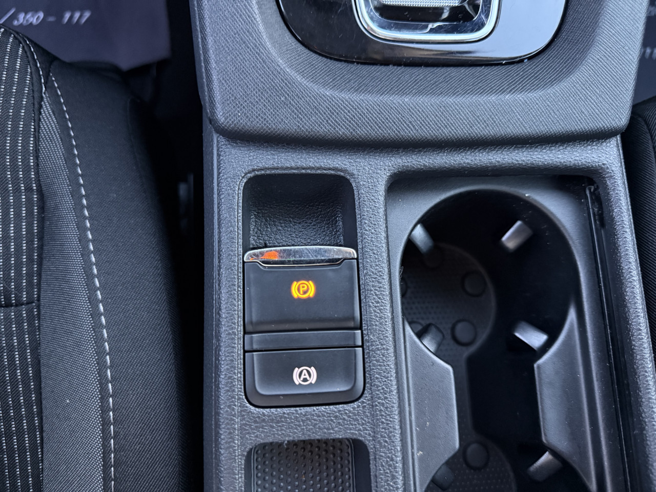ŠKODA OCTAVIA 2.0 TDI DSG7 STYLE VIRTUAL COCKPIT 2023