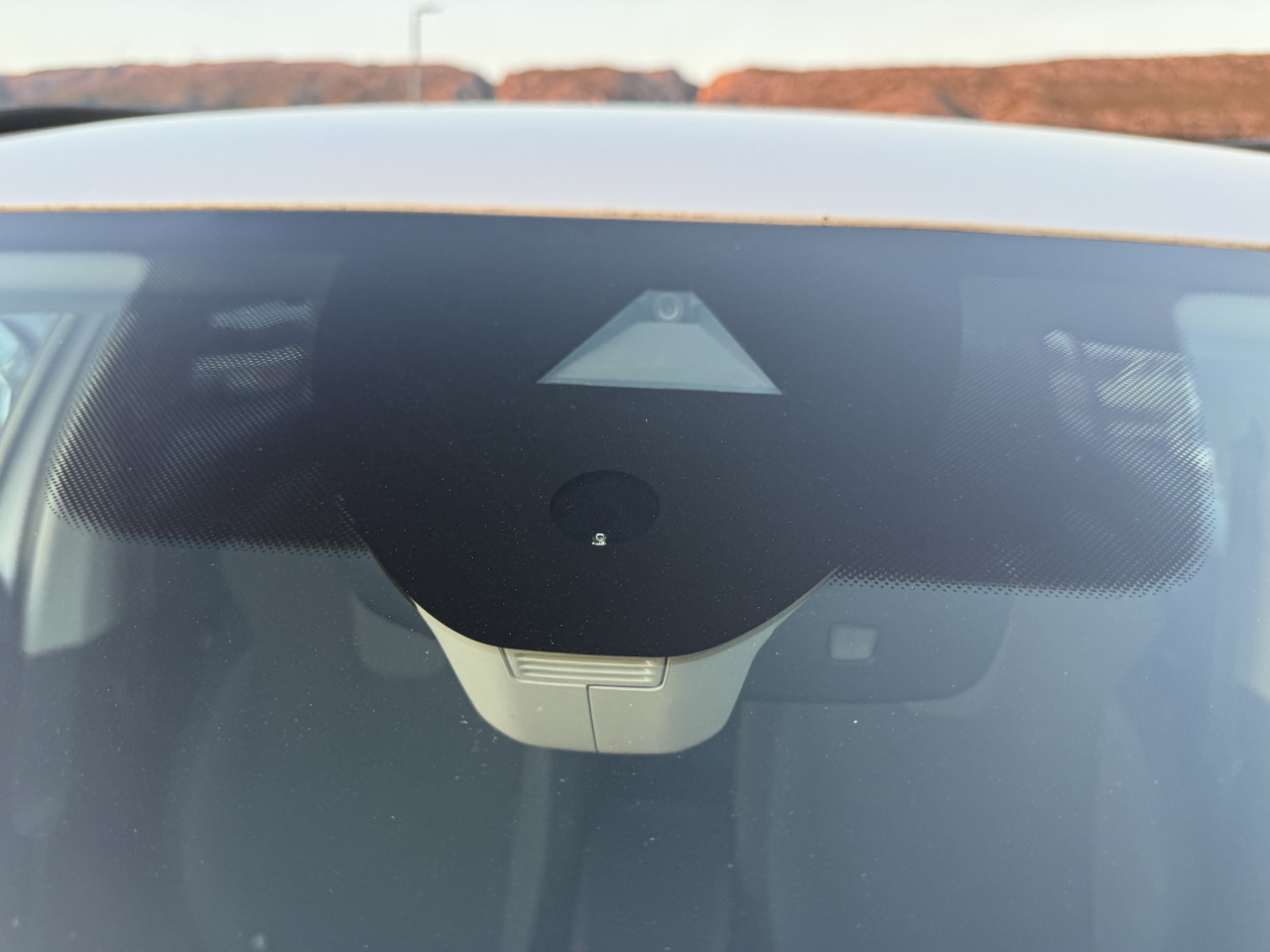 ŠKODA OCTAVIA 2.0 TDI DSG7  STYLE VIRTUAL COCKPIT