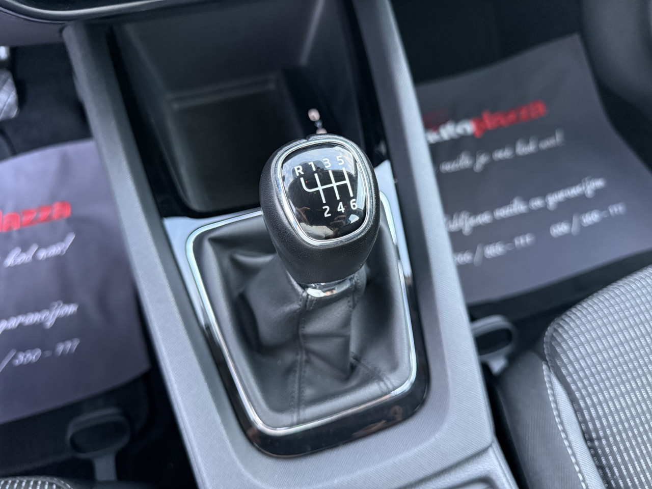 ŠKODA OCTAVIA 2.0 TDI  STYLE EDITION VIRTUAL