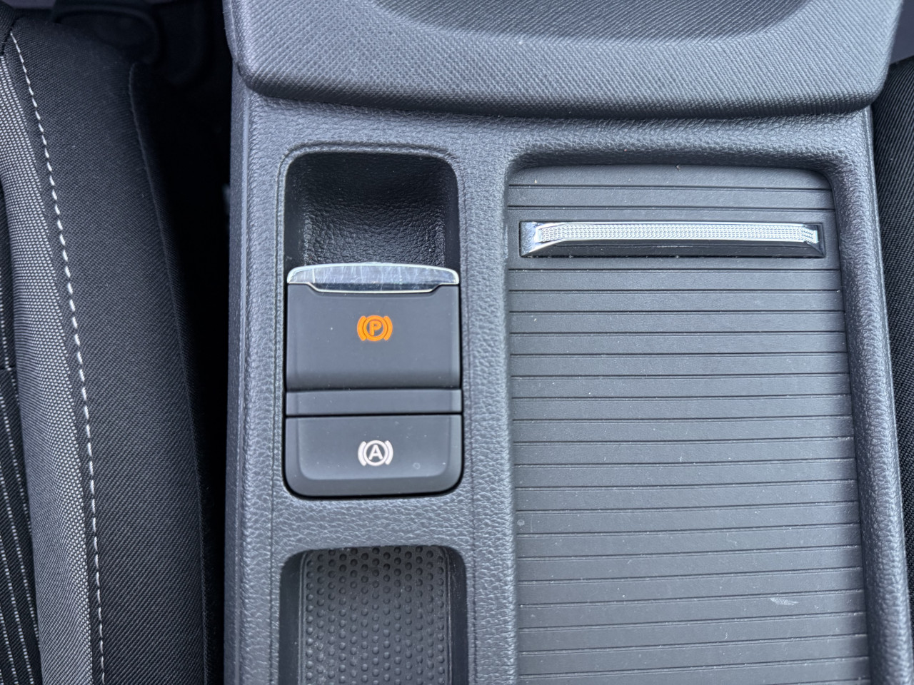 ŠKODA OCTAVIA 2.0 TDI  STYLE EDITION VIRTUAL