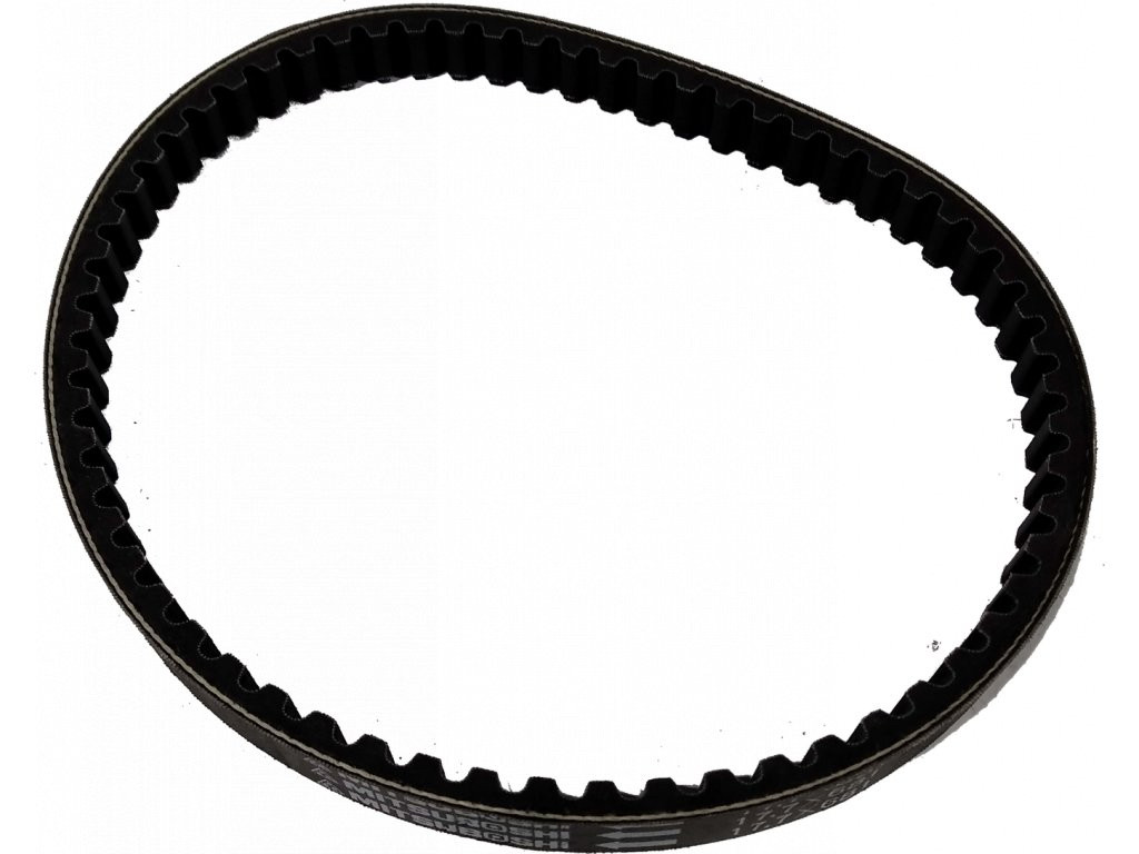 Remen Skuter GY6 669 Peugeot V-Clic 687
