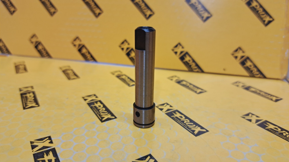 VODENA PUMPA MORINI SR DITECH RMS