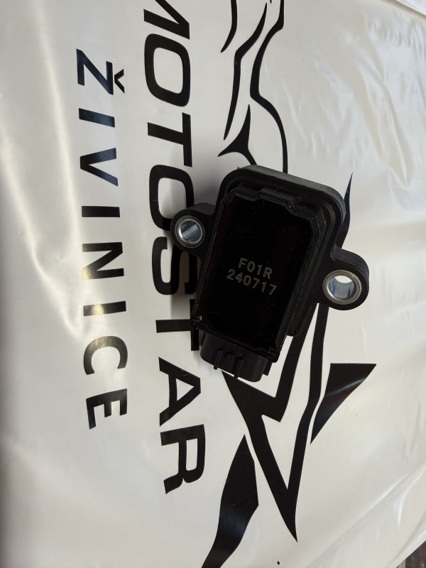 BOBINA ATV QUAD CF MOTO CFMOTO