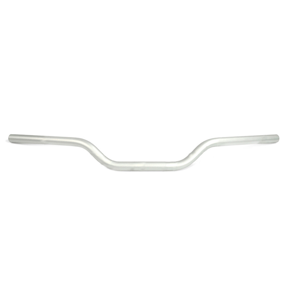 CROSS VOLAN VICMA ALU 22.2X810 Naked