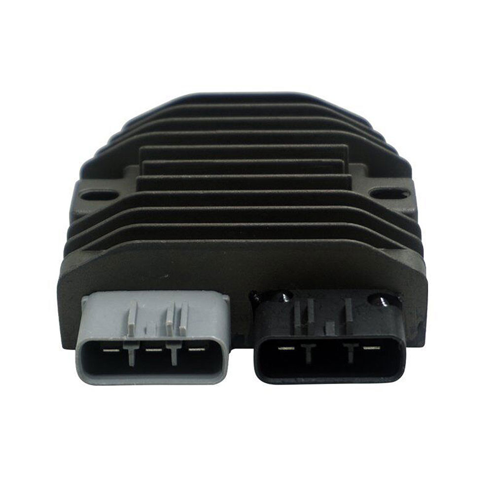 REGLER CF MOTO CFMOTO ATV QUAD