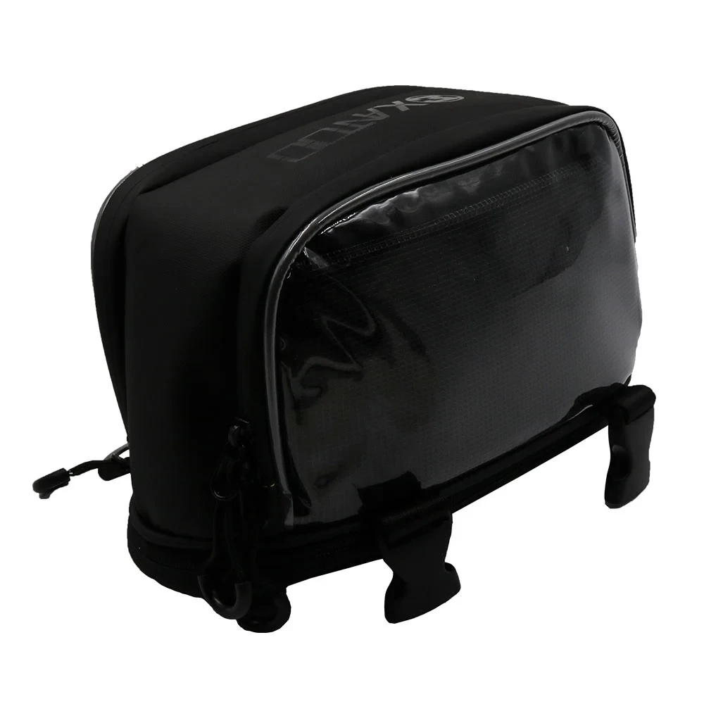 TORBA ZA VOLAN MOTORA EXANTOO QB10-VS