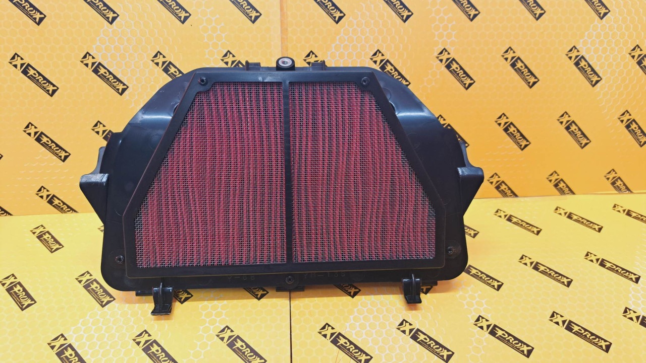 FILTER ZRAKA YAMAHA YZF R6 08-09