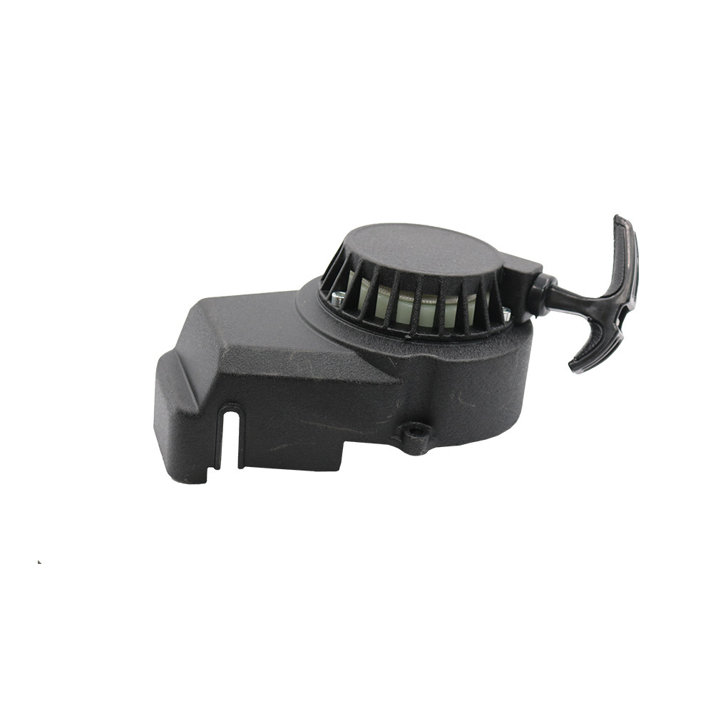 Pocket Bike Mini motor ATV Starter Novi Tip