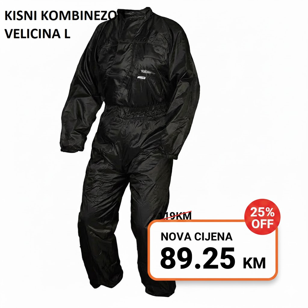 BLACK FRIDAY % MOTO OPREMA JAKNA HLACE RUKAVICE KACIGA
