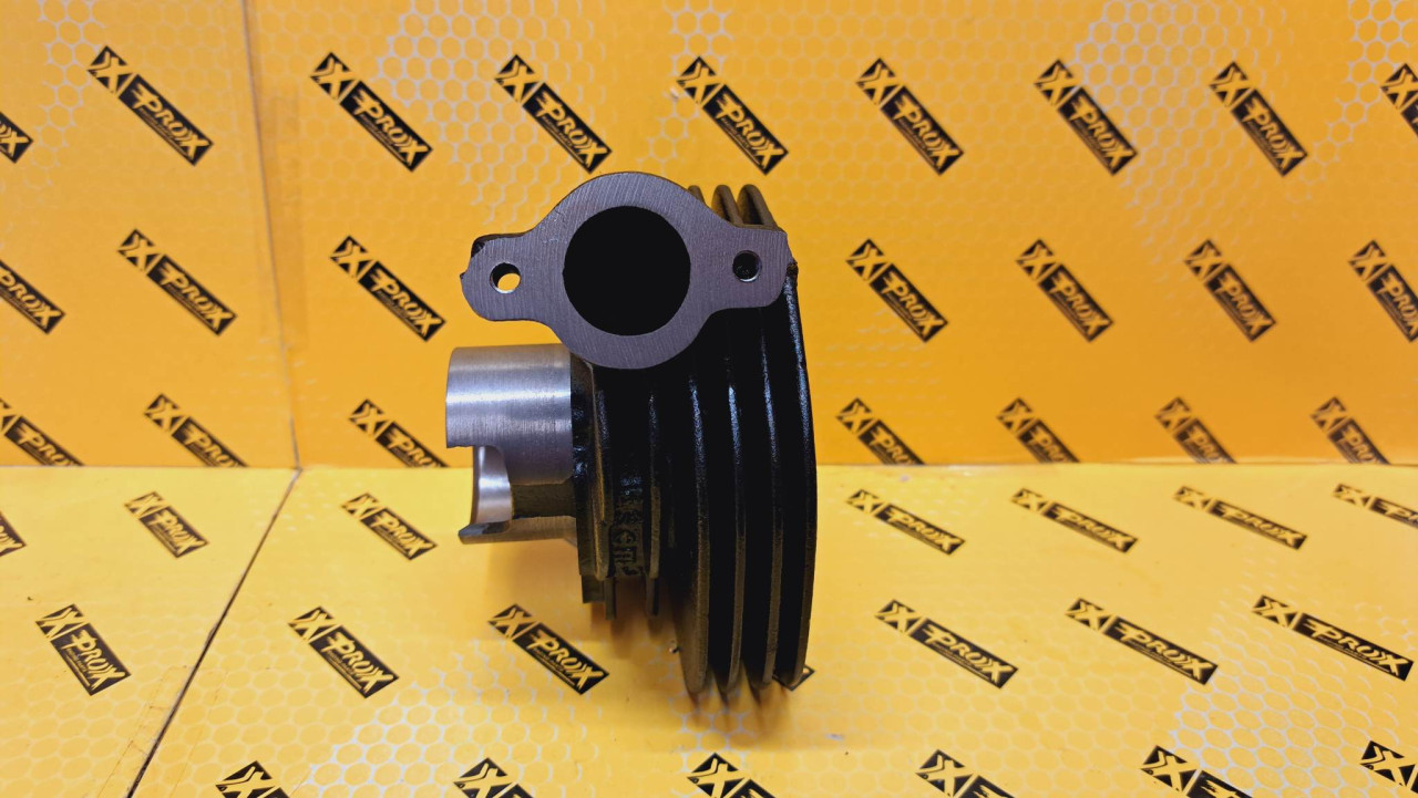 CILINDAR SA KLIPOM QUING QUI 50cc 41X10mm