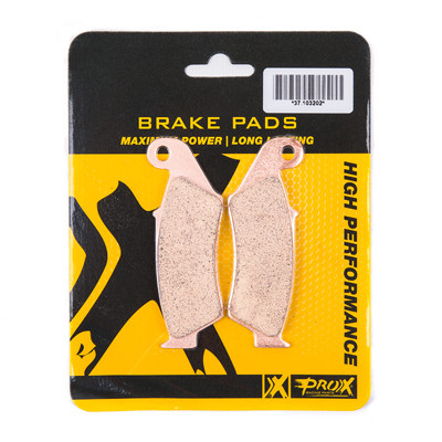 Disk Plocice CRF 250 450R KX 250F 450F YZ 450F WR450F RMZ