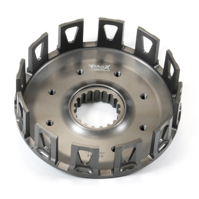 Korpa Kvacila CRF 450