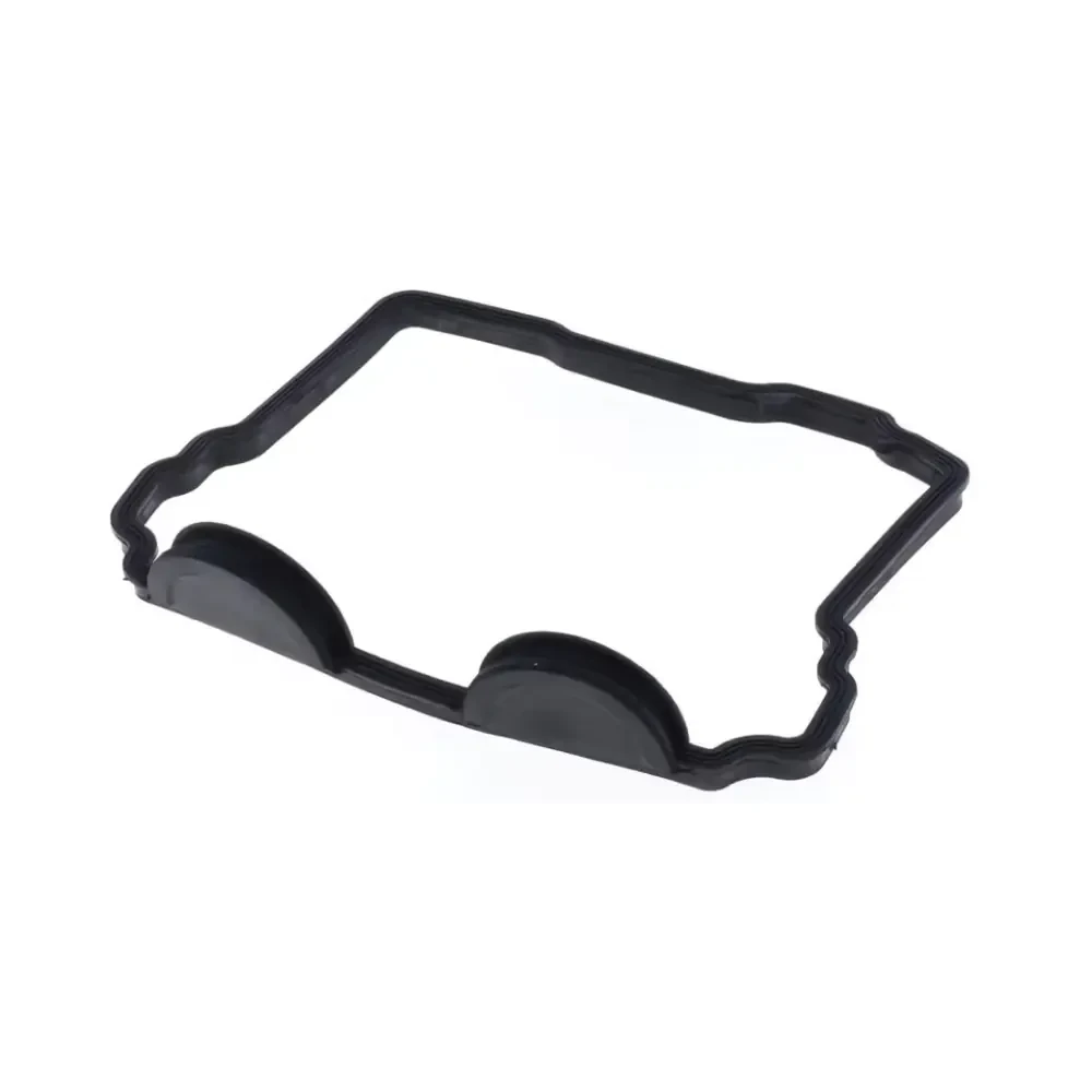Dihtung ventil dekla KTM 350 EXC SXF EXC-F Poklopca Husqvarna