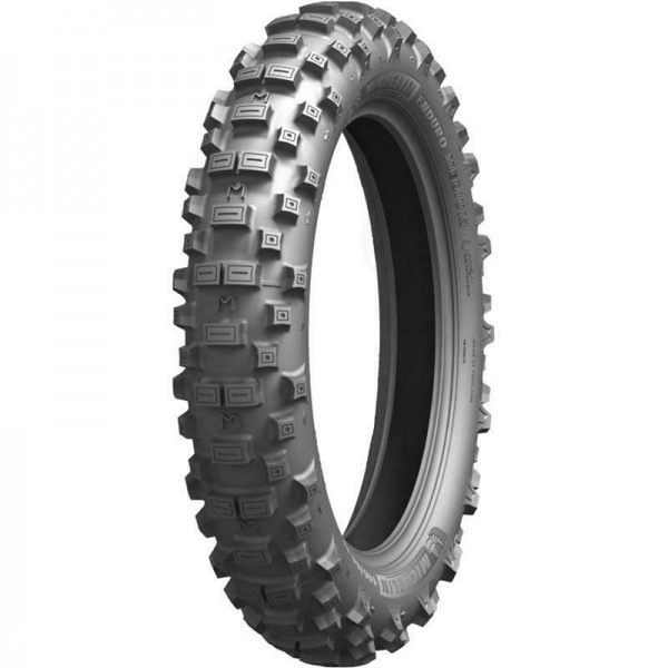 Michelin 140/80-18 Tracker Enduro Cross guma
