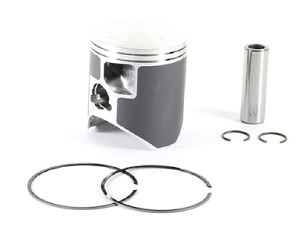 Beta 250RR Xtrainer 250 RR Klip Japan Prox