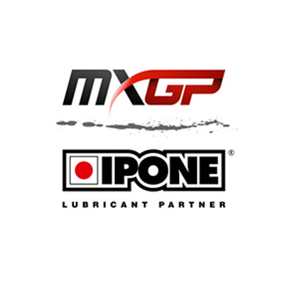 Ipone R2000 RS 2T ulje miris Jagode Enduro Cross