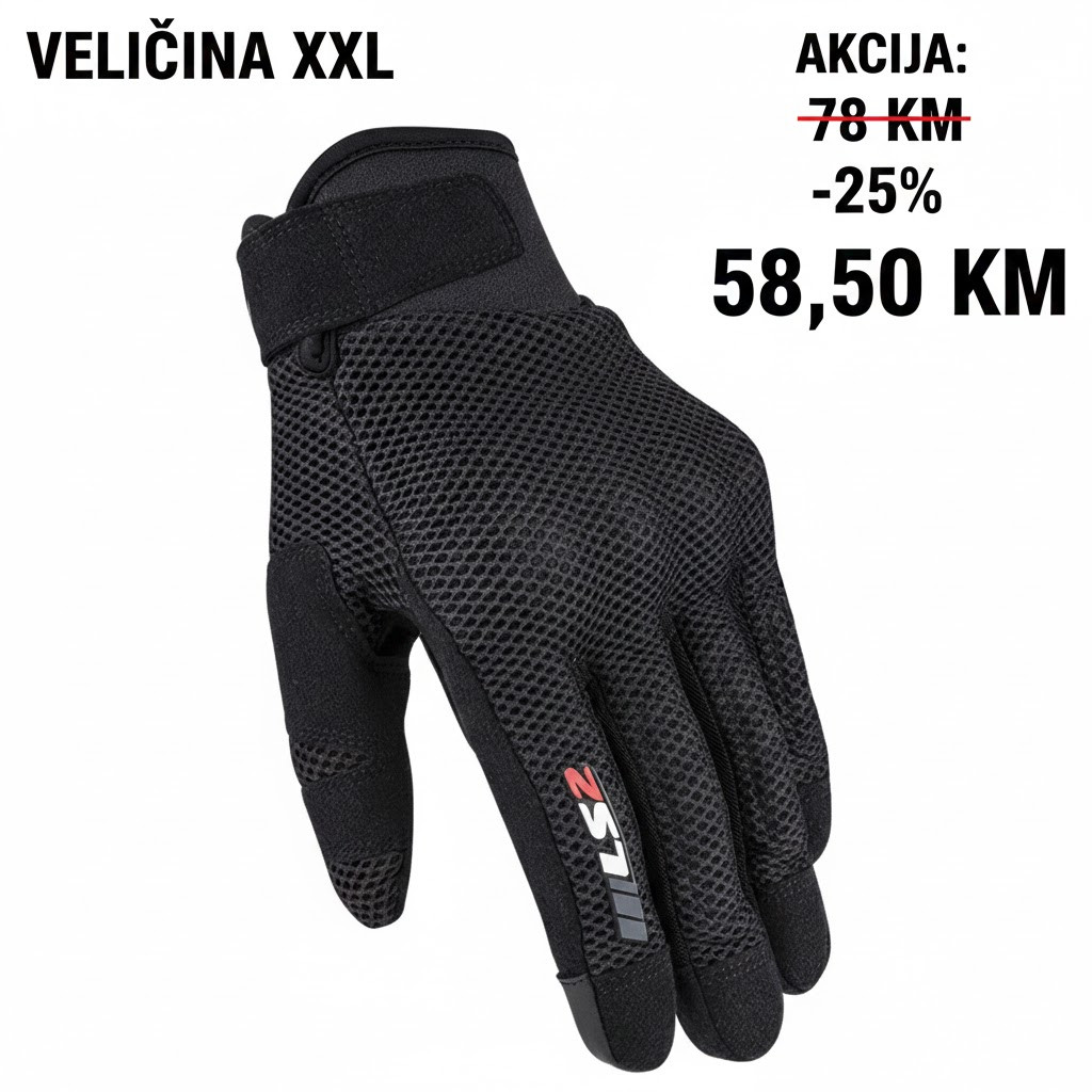 BLACK FRIDAY % MOTO OPREMA JAKNA HLACE RUKAVICE KACIGA