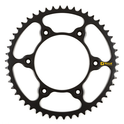 Prox Lancanik Kawasaki KXF KX 125 250 450
