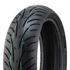MITAS 130/60-13 TOURING FORCE