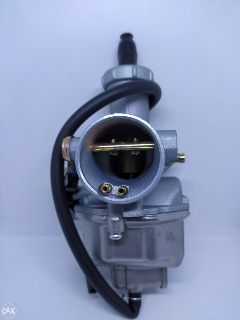 Karburator PZ27 ATV Quad Motor 125 150 180 200 250 PZ