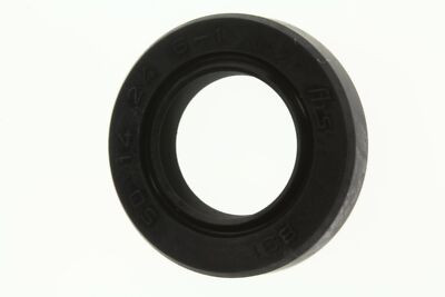 Semering Poluge mjenjaca KTM TPI 250 300  125 250 300 350 450 525