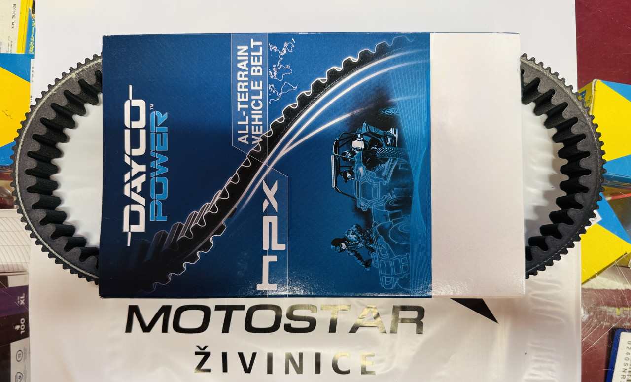 Remen ATV Quad TGB 425 500 525 550 600