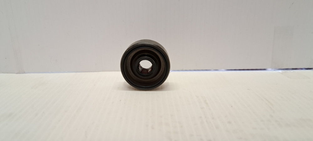 SEMERING VODENE PUMPE YAMAHA DT 125cc