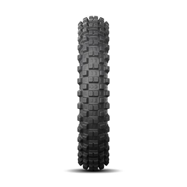 Michelin 140/80-18 Tracker Enduro Cross guma